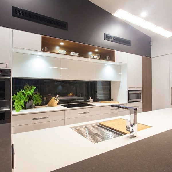 LUYL Kitchen Lighting
