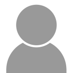 Reviews Default Image