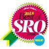 award 2018 best of SRQ