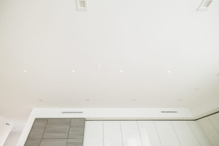 Kitchen ceiling lights 2