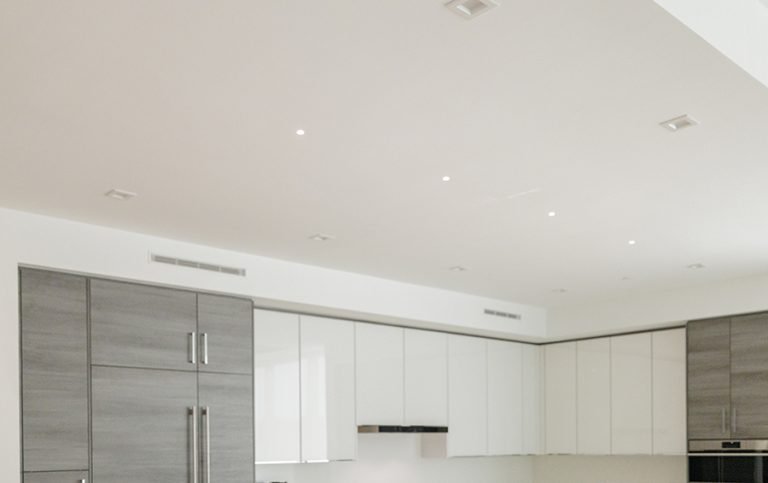 Kitchen ceiling lights 3