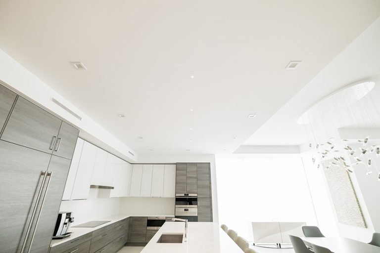 Kitchen ceiling lights 4
