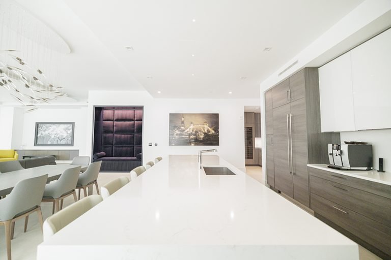 Kitchen ceiling lights 5